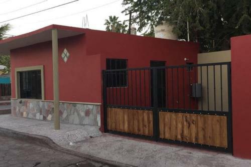 Estudio Loretano