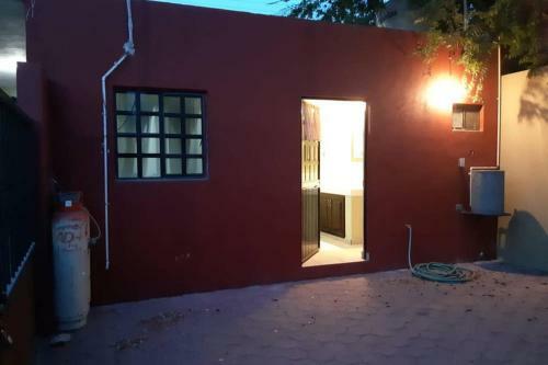 Estudio Loretano