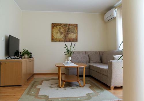 Hostal Nette