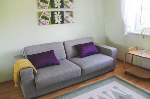 Hostal Nette