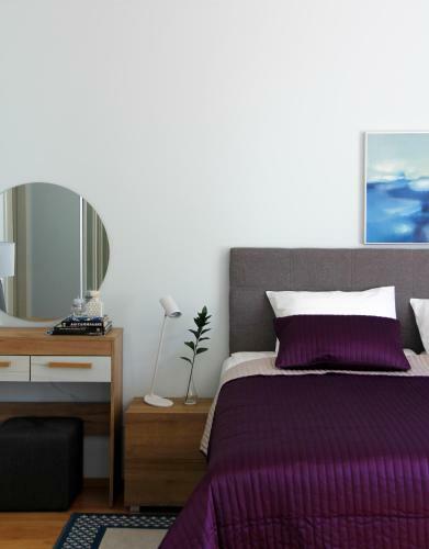 Hostal Nette