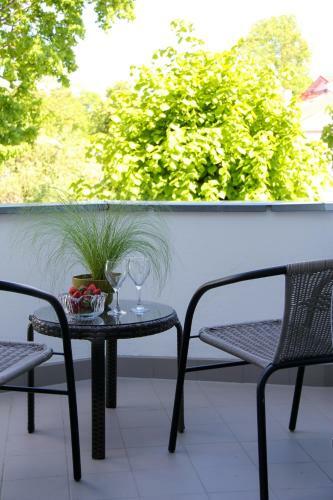 Hostal Nette