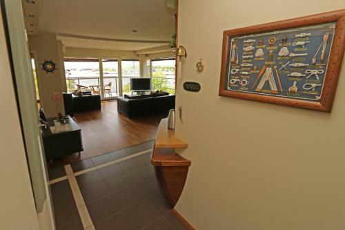 Ringi 37 Apartment