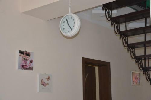 Bed & Breakfast Maka