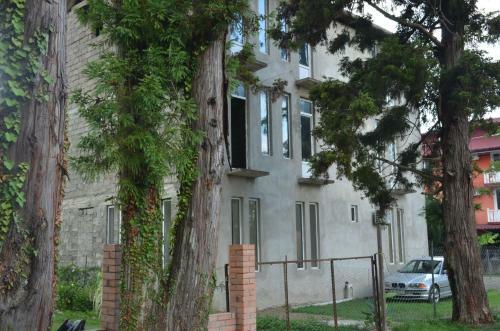 Bed & Breakfast Maka