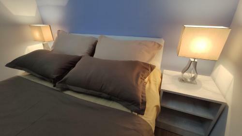 Hostal Icity