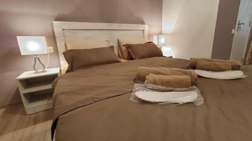 Hostal Icity