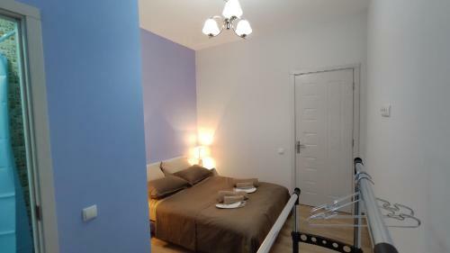 Hostal Icity