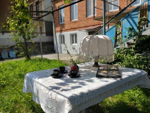 Hostal Icity
