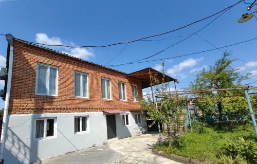 Hostal Icity