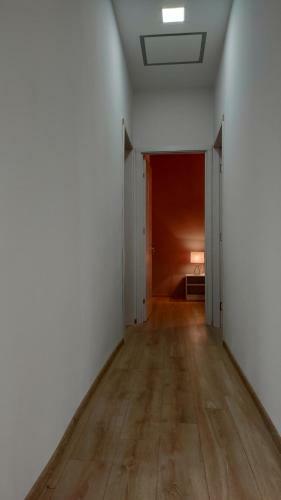 Hostal Icity