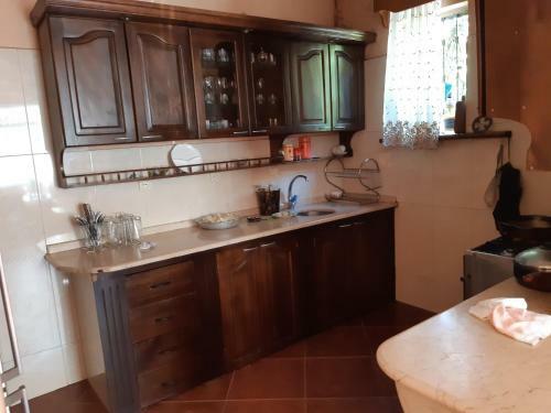Avtos Guest House