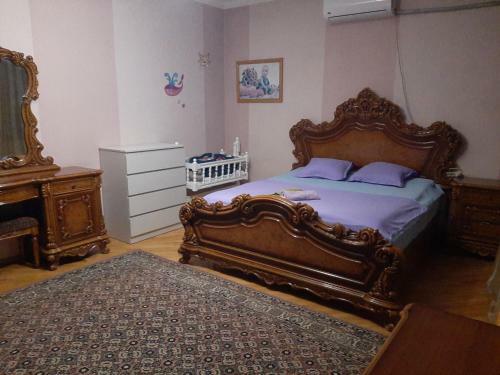 Avtos Guest House