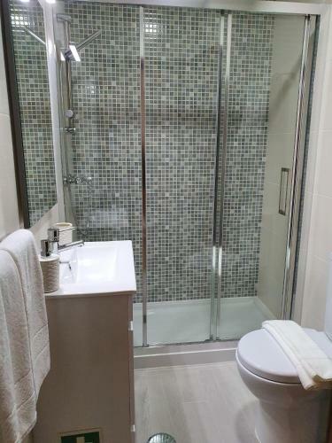 Apartamento Casa Dos Arcos