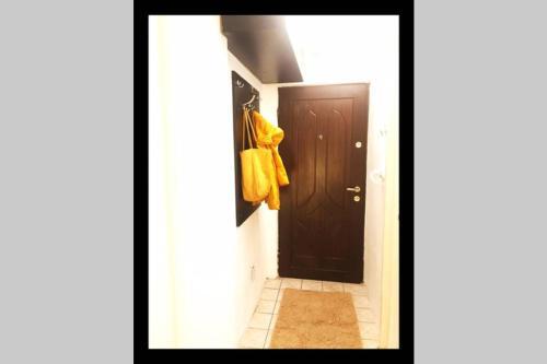 Apartamento Central Cozy Condo