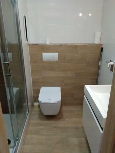 Apartm�n Alex