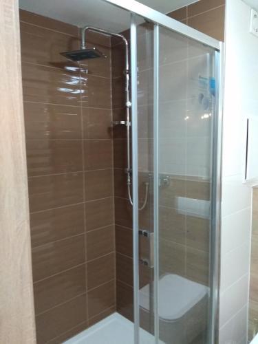 Apartm�n Alex