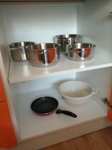 Apartm�n Alex