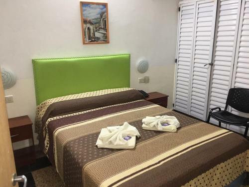 Apartamento Le�n Imperial