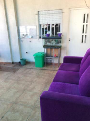 Apartamento Le�n Imperial