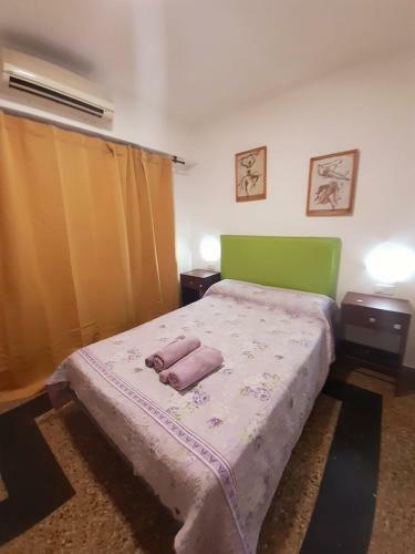 Apartamento Le�n Imperial