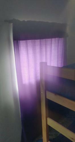 Apartamento Le�n Imperial