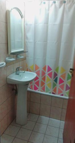 Apartamento Le�n Imperial