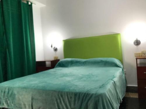 Apartamento Le�n Imperial
