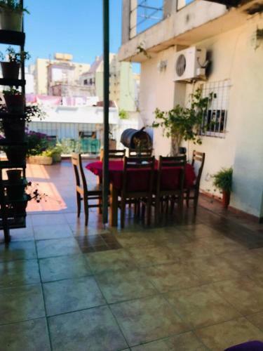 Apartamento Le�n Imperial