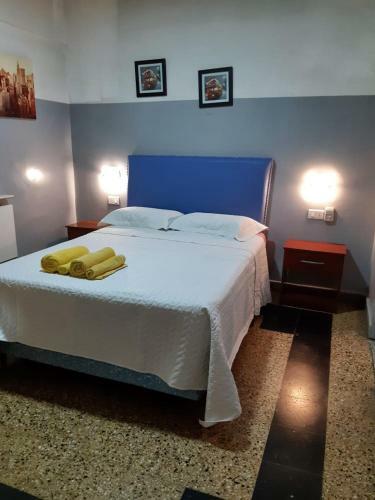 Apartamento Le�n Imperial