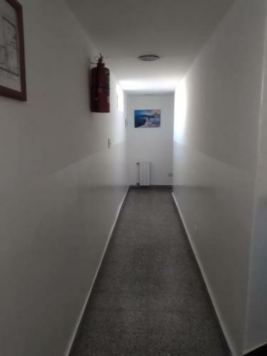 Apartamento Le�n Imperial