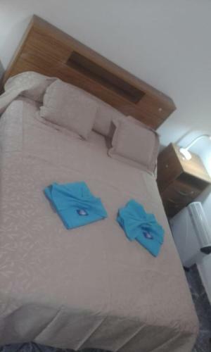 Apartamento Le�n Imperial