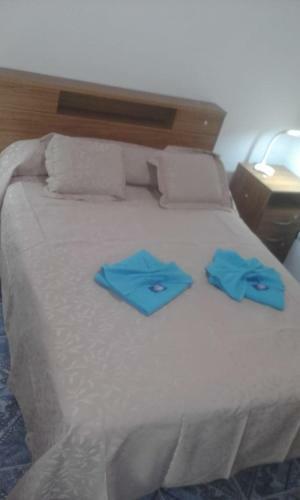 Apartamento Le�n Imperial