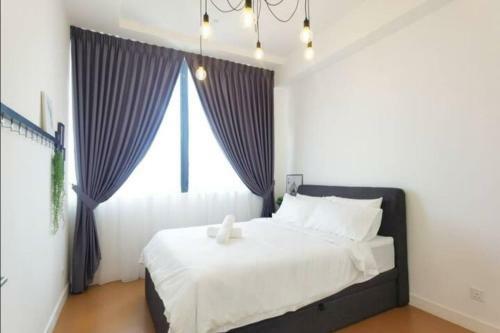 The Hub Suite - Petaling Jaya - Suite A