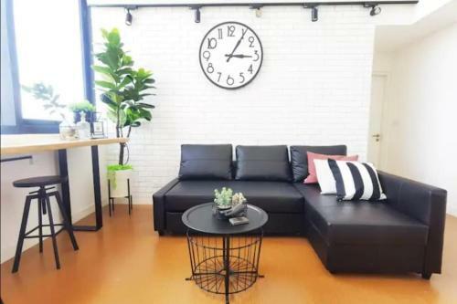 The Hub Suite - Petaling Jaya - Suite A