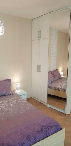 Apartamento White Charms