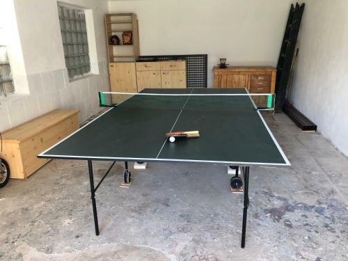 Apartm�ny Jevany