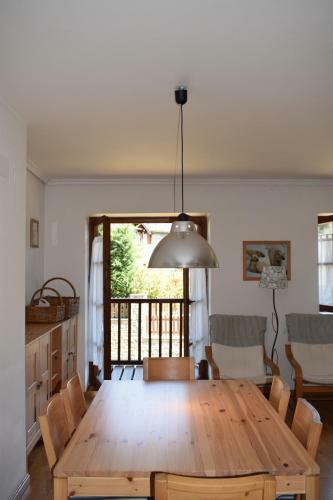 Apartamentos Nevados 20312