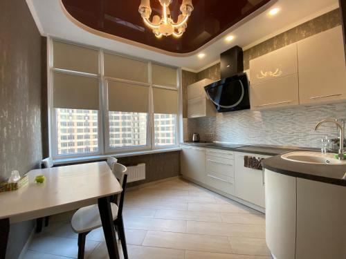 Apartamento ??????????? ? ????