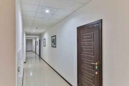 Apartamento ??????????? ? ????