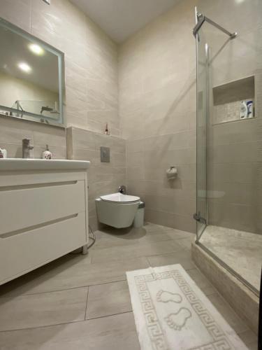 Apartamento ??????????? ? ????