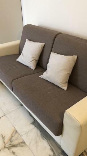 Apartamento Le Spiagge Di Marina Di Carrara