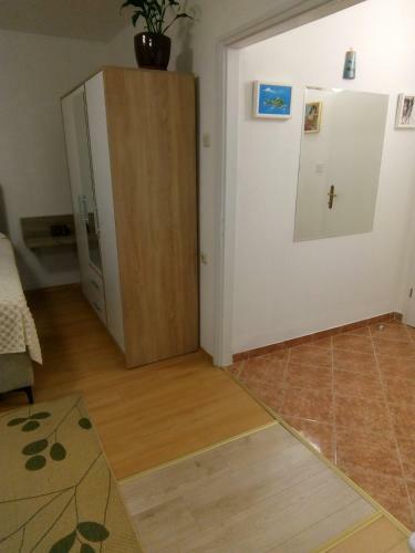 Apartment Marita