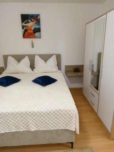 Apartment Marita