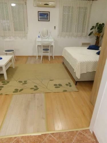 Apartment Marita