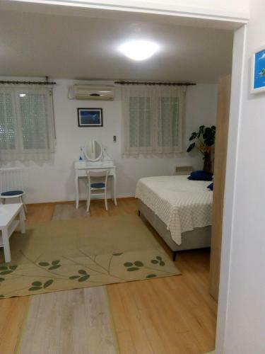 Apartment Marita