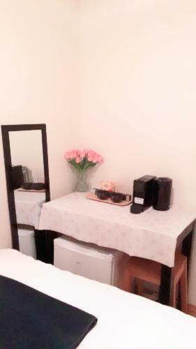 Budget Room Aker Brygge
