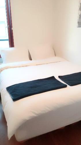 Budget Room Aker Brygge