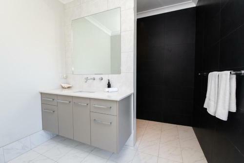 Windera Escape To The Country Sleeps 10