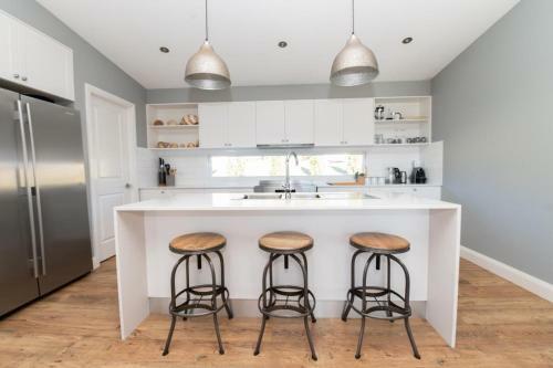 Windera Escape To The Country Sleeps 10